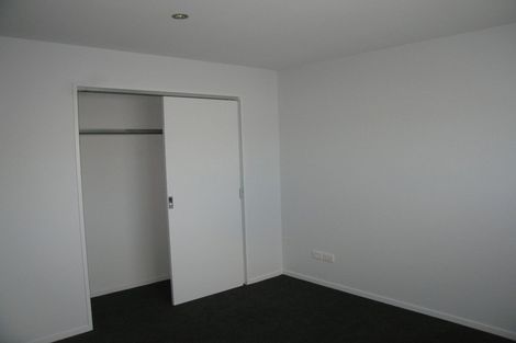 Photo of property in 197 Ferguson Street, West End, Palmerston North, 4412