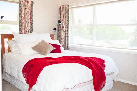 Photo of property in 75 Rolleston Street, Kihikihi, Te Awamutu, 3800