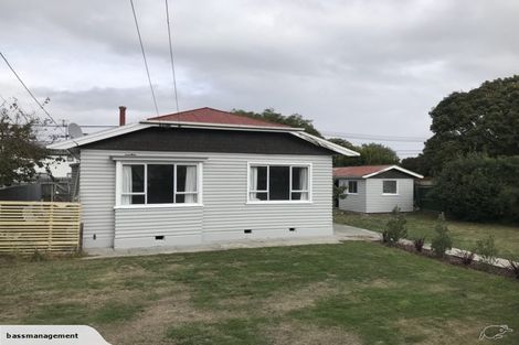 Photo of property in 530 Cashel Street, Linwood, Christchurch, 8011