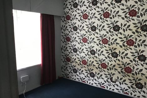 Photo of property in 5/126 Lynwood Road, New Lynn, Auckland, 0600