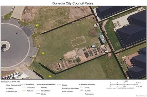 Photo of property in 12 Silverdale Place, Mosgiel, 9024