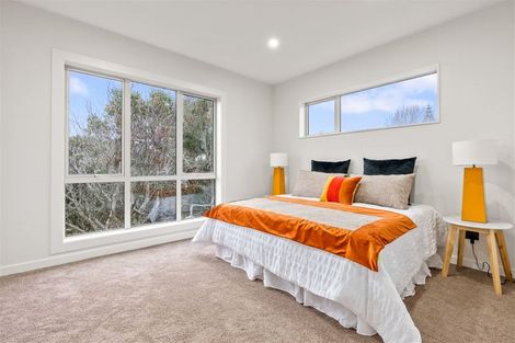 Photo of property in 16d Tyburnia Avenue, Mount Albert, Auckland, 1025