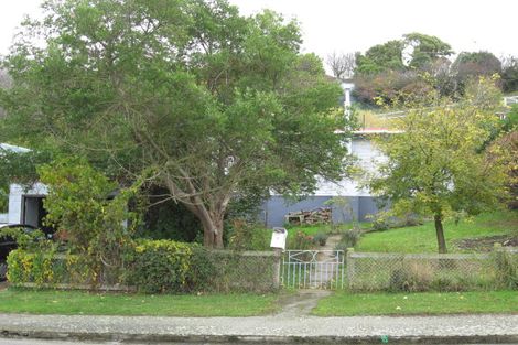 Photo of property in 4 Aln Street, Oamaru, 9400