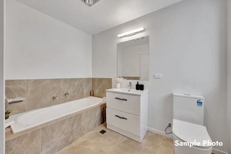 Photo of property in 6/9 Maitland Street, Frankton, Hamilton, 3204