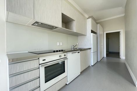 Photo of property in 58 Mein Street, Newtown, Wellington, 6021