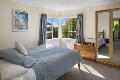 Photo of property in 38 Lincoln Street, Hampden, 9410