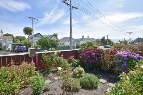 Photo of property in 13a Normanby Street, Saint Kilda, Dunedin, 9012