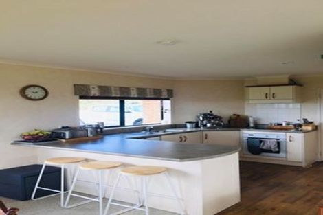 Photo of property in 45 Mountain View Road, Hikurangi, 0114