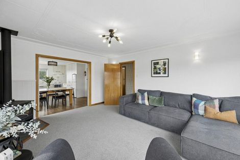 Photo of property in 2 Mccrea Street, Mornington, Dunedin, 9011