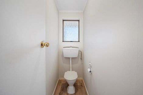 Photo of property in 22 Boundary Road, Waipahihi, Taupo, 3330