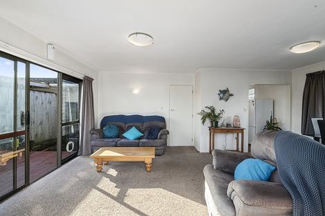 Photo of property in 19a Andrew Street, Waikanae, 5036