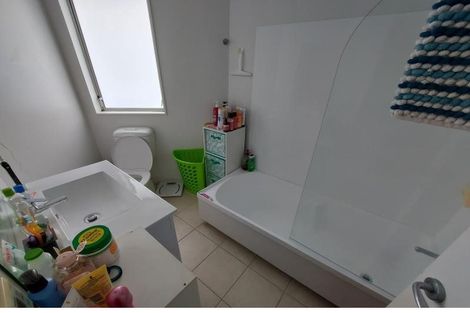 Photo of property in 1 Luxford Street, Berhampore, Wellington, 6023