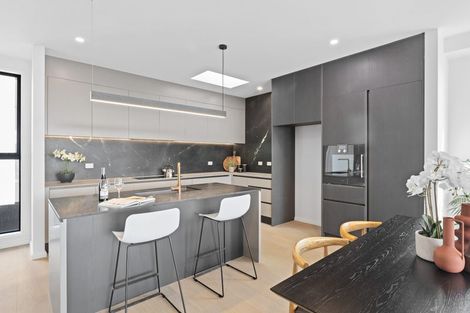 Photo of property in 23 Frater Avenue, Milford, Auckland, 0620