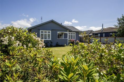 Photo of property in 20 Taylor Street, Geraldine, 7930