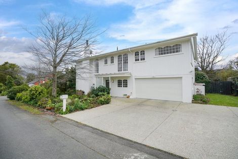 Photo of property in 3 Guthrie Lane, Avenal, Invercargill, 9810