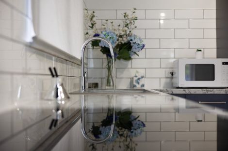 Photo of property in 8 Matthew Street, Gate Pa, Tauranga, 3112