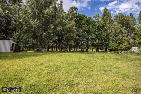 Photo of property in 68 Loop Road, Otaika, Whangarei, 0170