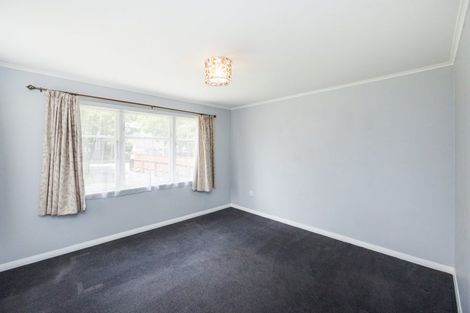 Photo of property in 188 Maxwells Line, Awapuni, Palmerston North, 4412