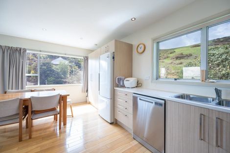 Photo of property in 30 Brooklands Road, Atawhai, Nelson, 7010