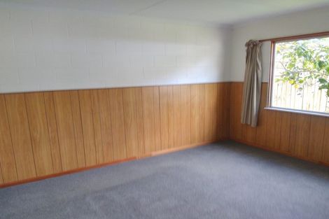 Photo of property in 3/14 Karamu Street, Strandon, New Plymouth, 4312