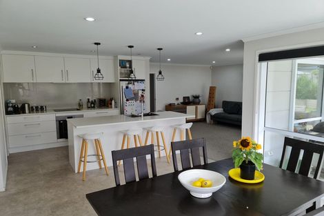 Photo of property in 54 Mark Ball Drive, Pokeno, 2402