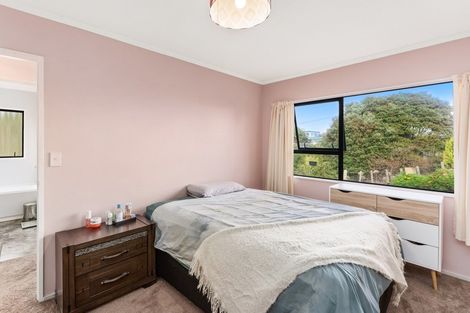 Photo of property in 46 Te Moana Road, Waikanae Beach, Waikanae, 5036