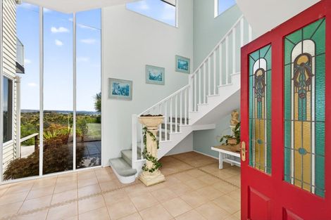 Photo of property in 164 Puketitiri Road, Poraiti, Napier, 4182