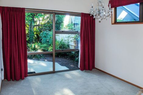 Photo of property in 33 Ihaka Street, Hokowhitu, Palmerston North, 4410