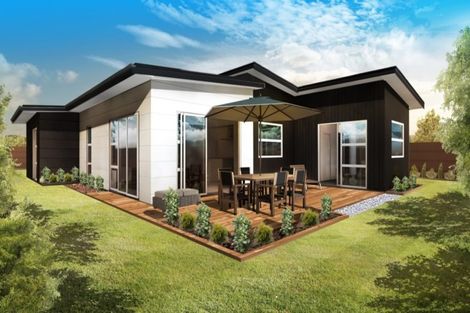 Photo of property in 22 Bill Miller Drive, Papamoa, 3118