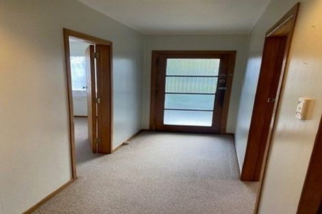 Photo of property in 18 Whakawhiti Street, Marfell, New Plymouth, 4310