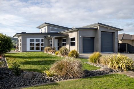 Photo of property in 9c Kauri Grove, Paeroa, 3600