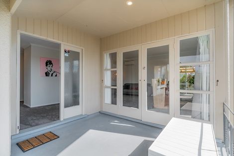 Photo of property in 1 Puriri Crescent, Lansdowne, Masterton, 5810