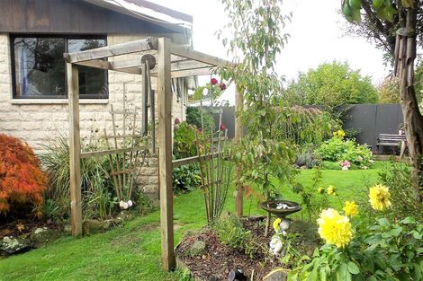 Photo of property in 288 King Street, Temuka, 7920