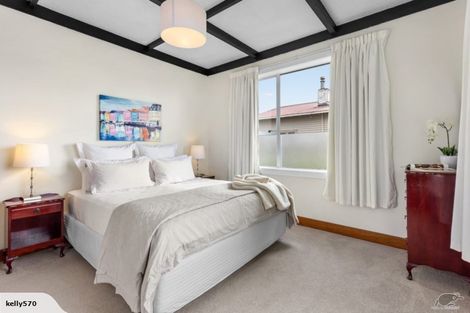 Photo of property in 67a West Street, Pukekohe, 2120