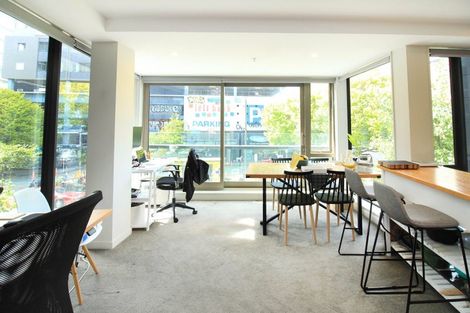 Photo of property in Vsp South, 105/168 Victoria Street, Te Aro, Wellington, 6011