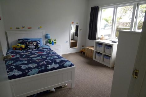 Photo of property in 21 Aurea Avenue, Pakuranga, Auckland, 2010