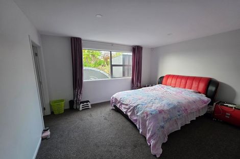 Photo of property in 63 Exploration Way, Whitby, Porirua, 5024