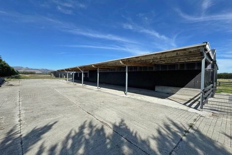 Photo of property in 475 Ellesmere Road, Lincoln, Christchurch, 7672