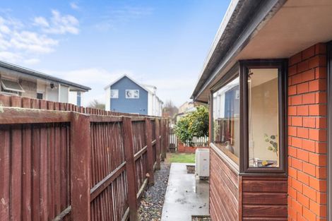 Photo of property in 1/57 Elizabeth Street, Riccarton, Christchurch, 8041