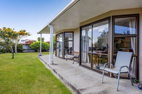 Photo of property in 65 Sunnyvale Street, Bell Block, New Plymouth, 4312