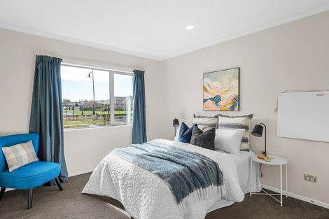 Photo of property in 9 Kingdon Street, Leamington, Cambridge, 3432