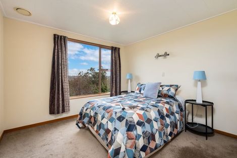 Photo of property in 27 Elliffe Place, Shiel Hill, Dunedin, 9013