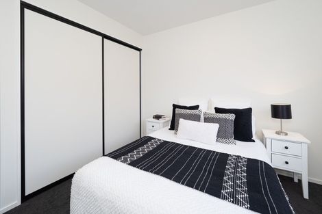 Photo of property in 18 Coniston Drive, Allenton, Ashburton, 7700