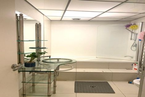 Photo of property in Century City Apartments, 76/72 Tory Street, Te Aro, Wellington, 6011