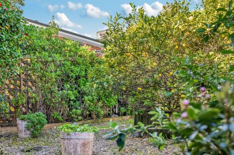Photo of property in 20 Sunset Parade, Plimmerton, Porirua, 5026