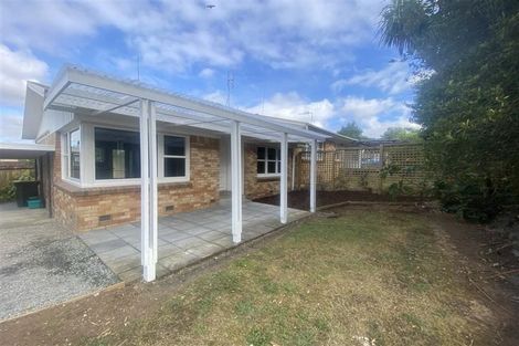 Photo of property in 11a Helena Road, Hillcrest, Hamilton, 3216