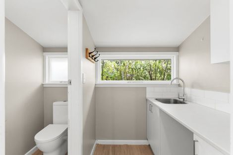 Photo of property in 171 Cashmere Road, Hoon Hay, Christchurch, 8025