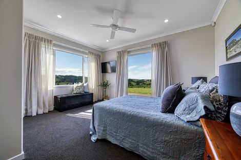 Photo of property in 15 Dunning Road, Karapiro, Cambridge, 3496