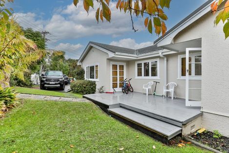 Photo of property in 45 Balmain Road, Birkenhead, Auckland, 0626