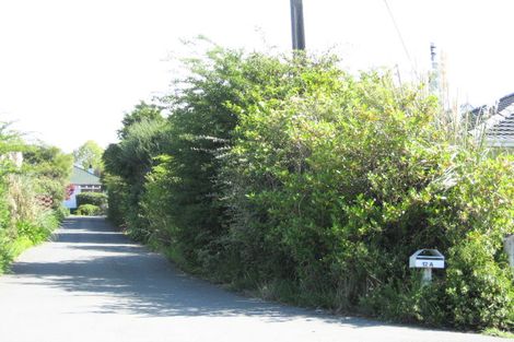 Photo of property in 12a Arapiki Road, Stoke, Nelson, 7011